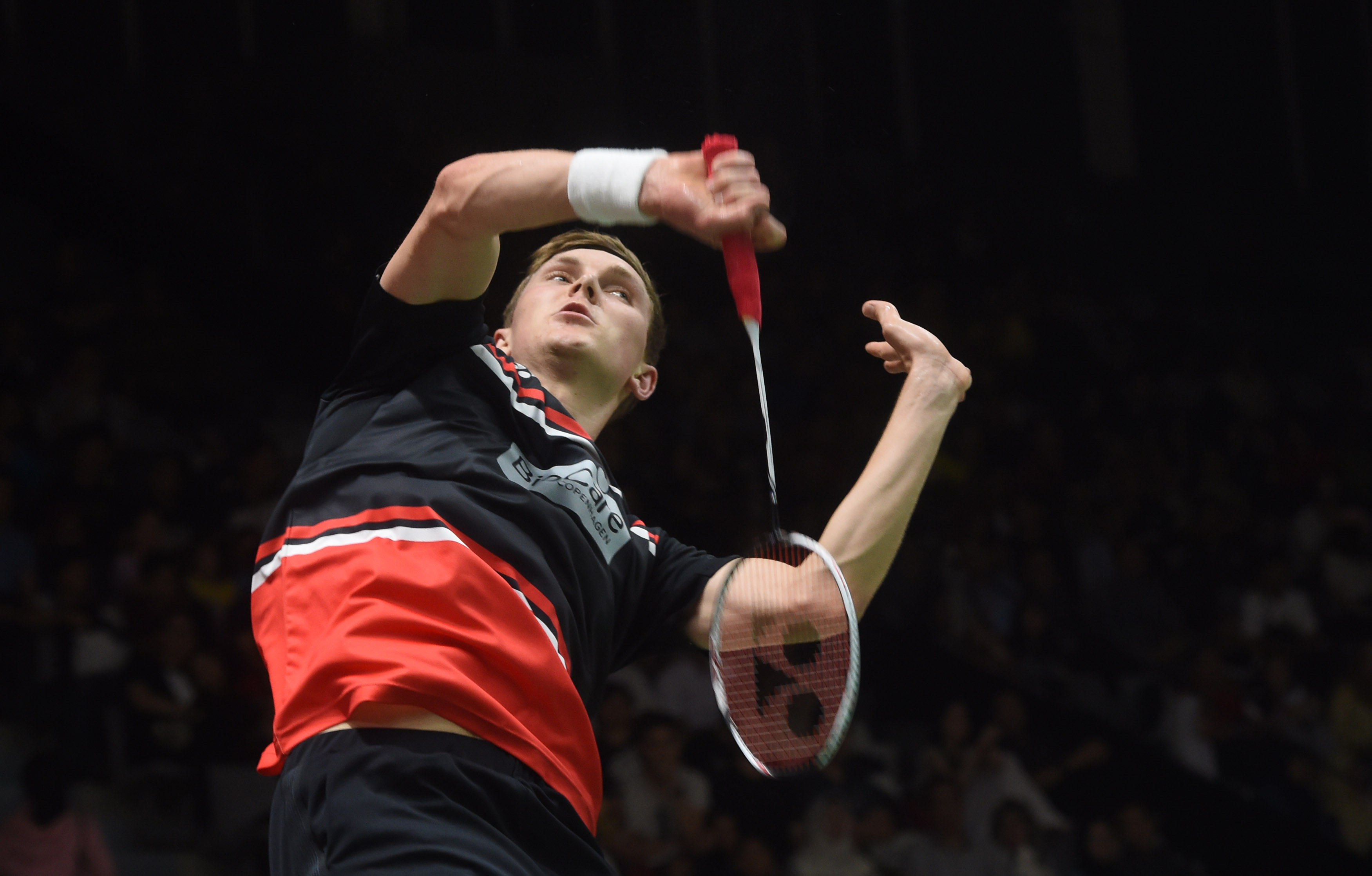 界的支持功 界的支持功