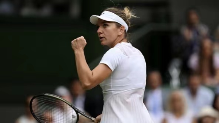 界的支持功 界的支持功