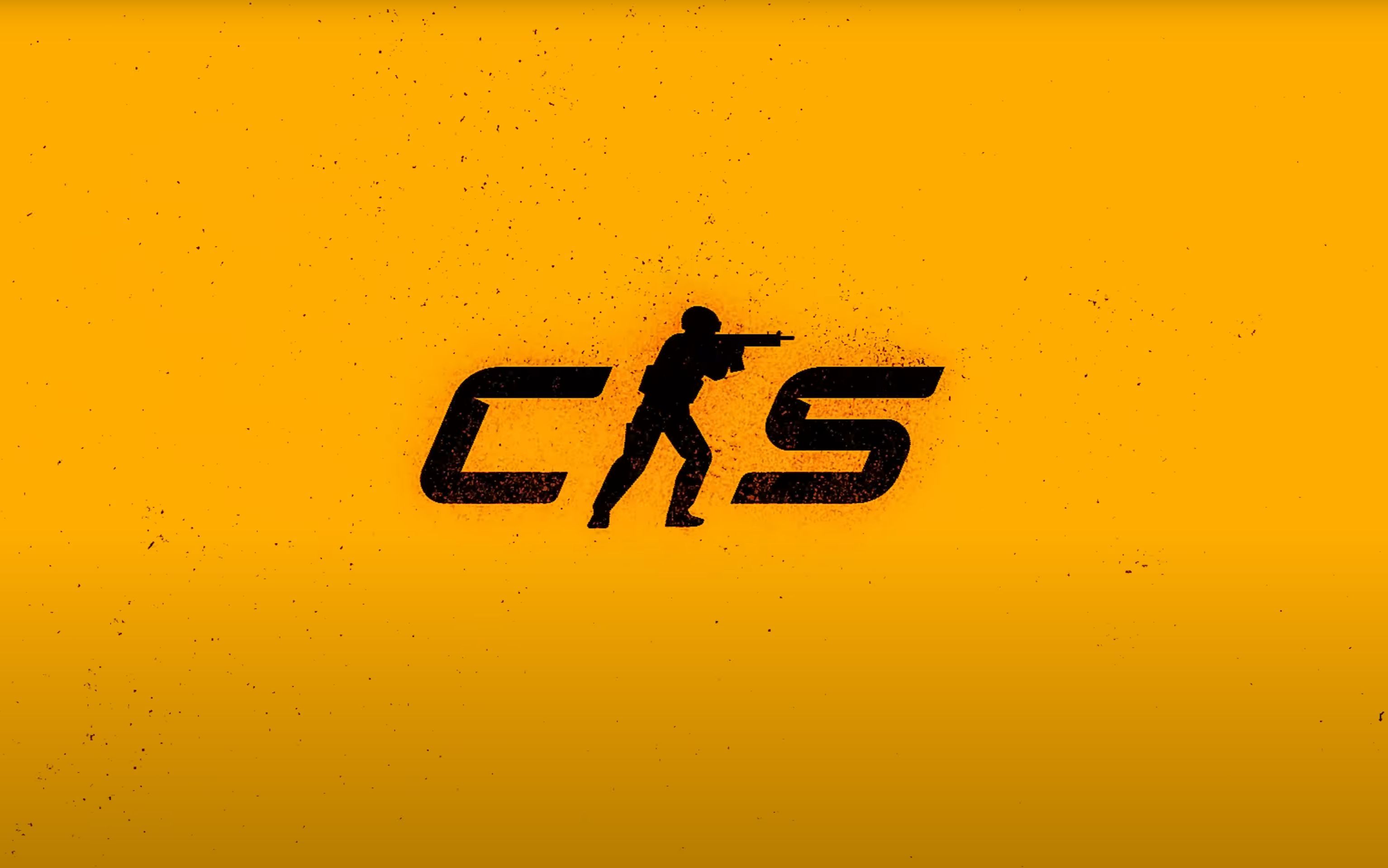 懈努力和训 懈努力和训