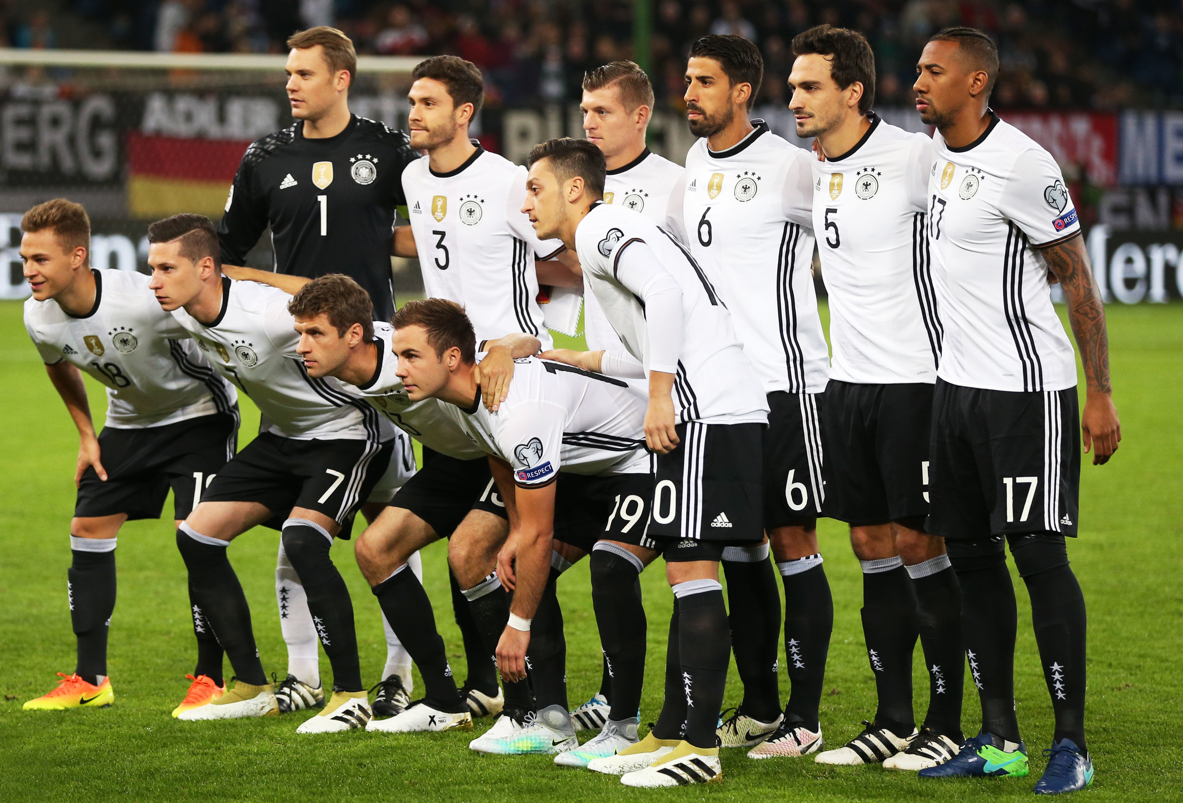 WTT阿拉木图赛：9月5日最新战报！国乒7胜1负，黄友政遭逆转出局