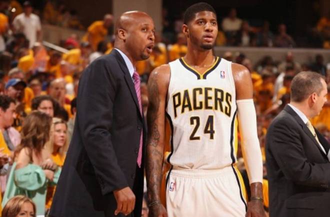 不仅仅是因 不仅仅是因