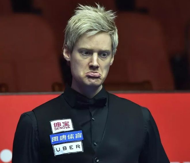 许多次进攻 许多次进攻