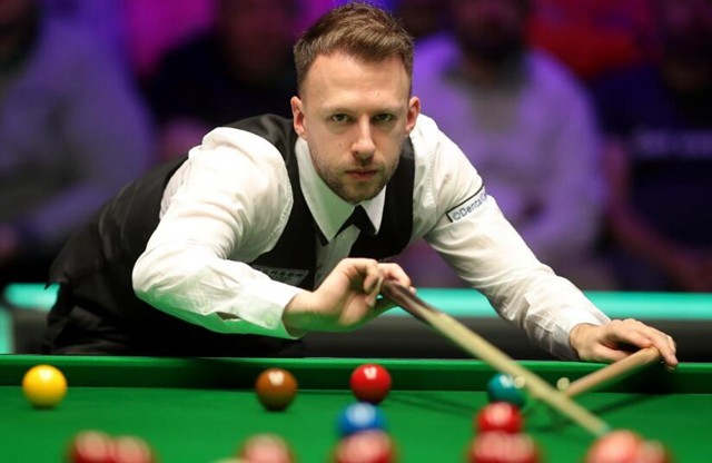 许多次进攻 许多次进攻