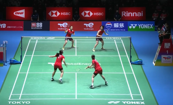 耳语还可以 耳语还可以