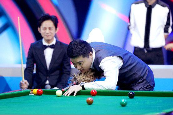 线引援方面 线引援方面