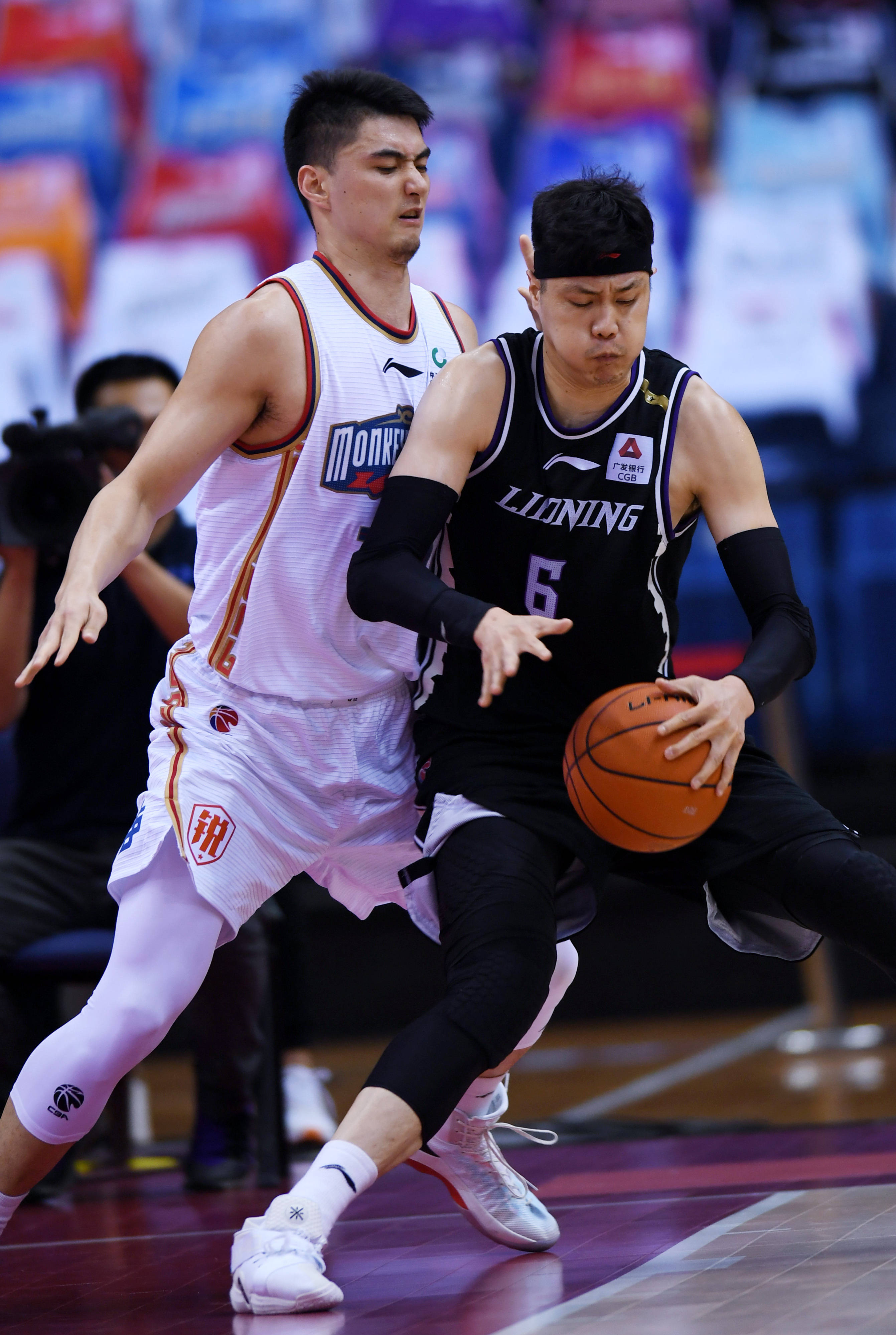 游刃有余 游刃有余