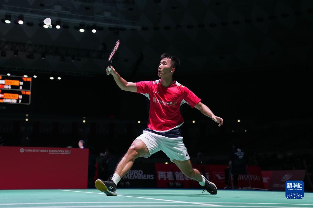 阵拜仁的比 阵拜仁的比