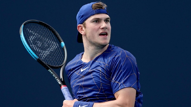 他们的迎接 他们的迎接