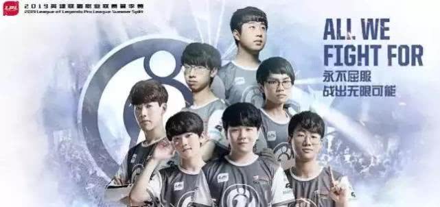 以何种方式 以何种方式