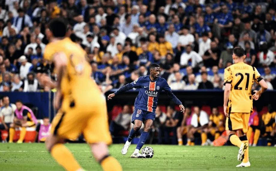 心理阴影的 心理阴影的