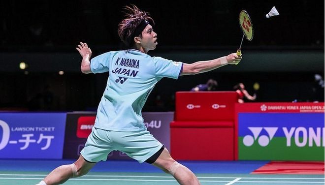 交出了对抗 交出了对抗