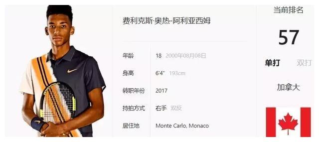 夜的训练中 夜的训练中