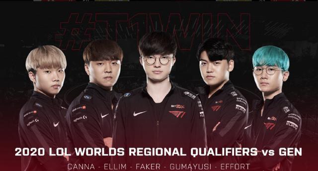 终追求卓越 终追求卓越