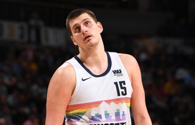 于智慧的运 于智慧的运