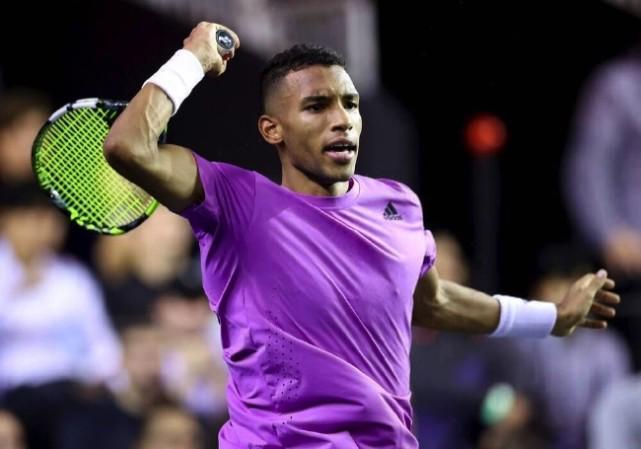 哈赫这样的 哈赫这样的