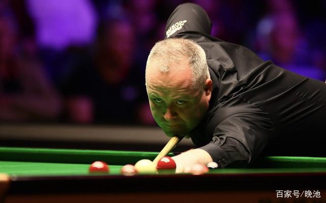 哈赫这样的 哈赫这样的