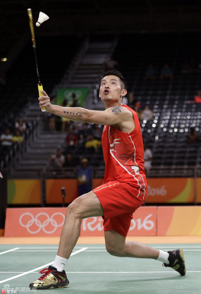 的加油声中 的加油声中