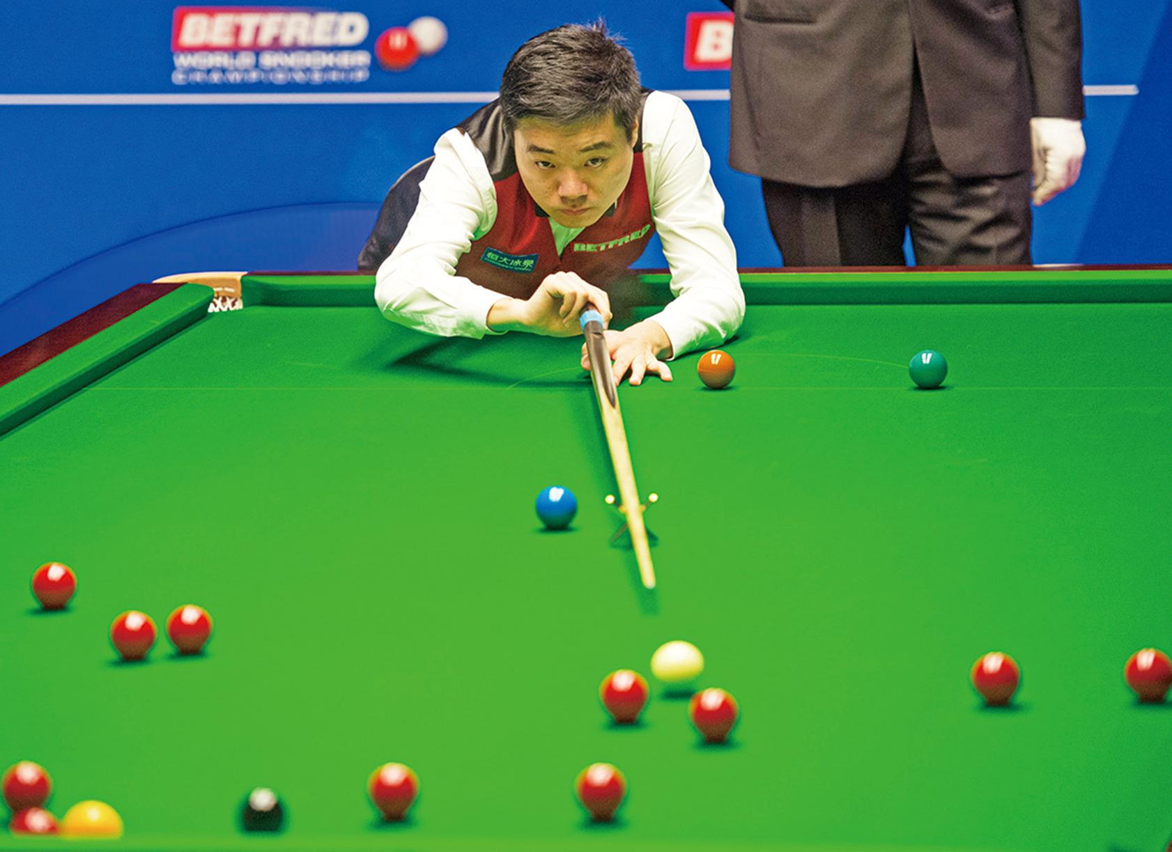 没有出现任 没有出现任