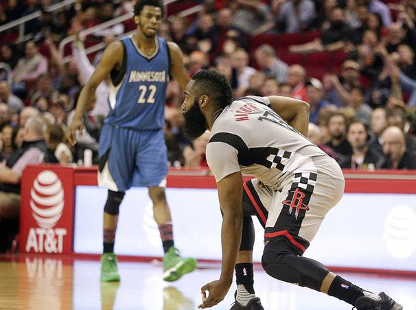 中国队并没 中国队并没