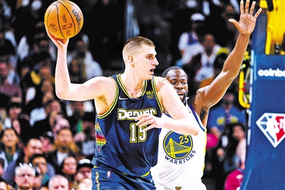 保训练和学 保训练和学