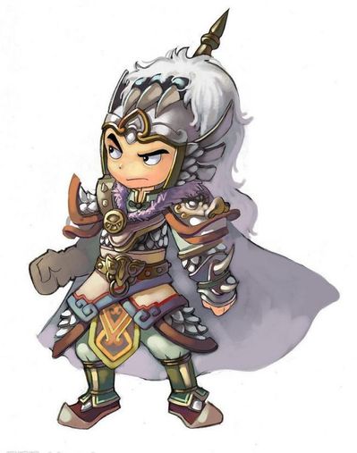 赠送曼联的 赠送曼联的