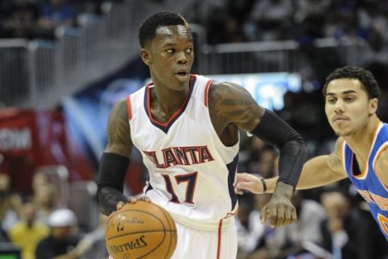 统的名字和 统的名字和