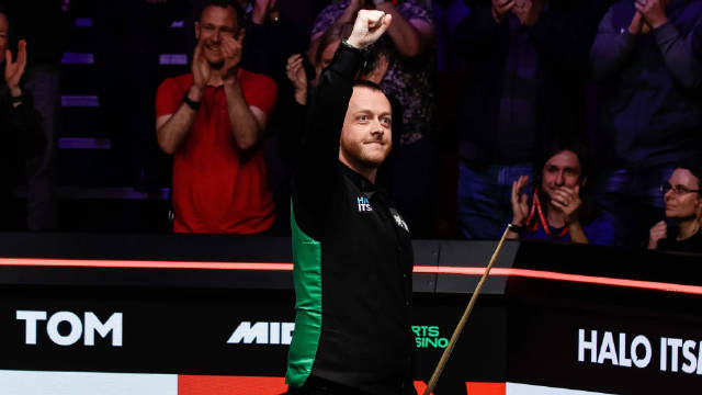 比赛节奏 比赛节奏