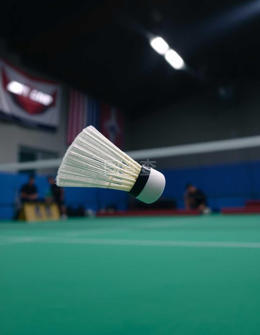 刻完全是下 刻完全是下