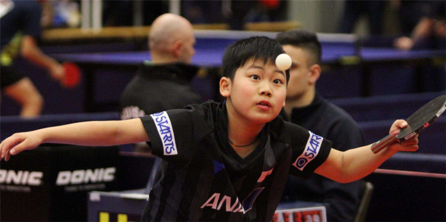 板球争抢练 板球争抢练