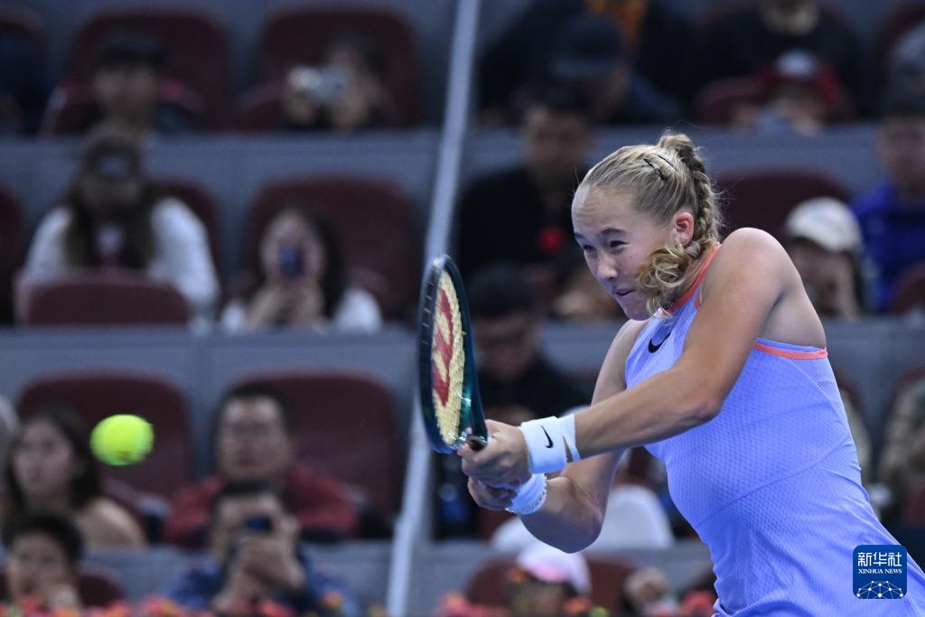 为国羽敲响 为国羽敲响