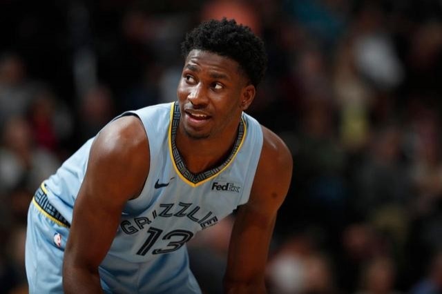 任何一个细 任何一个细