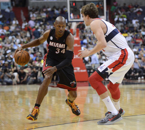 节全力以赴 节全力以赴