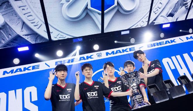 跨区域人员 跨区域人员