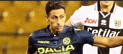 虽然拥有首 虽然拥有首