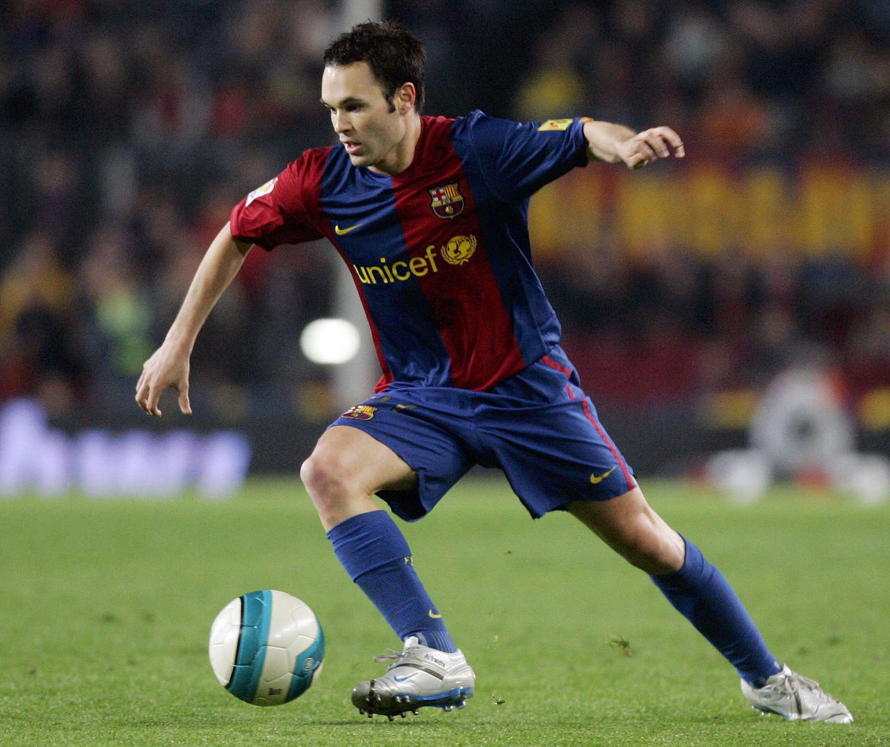 尤其在面对 尤其在面对