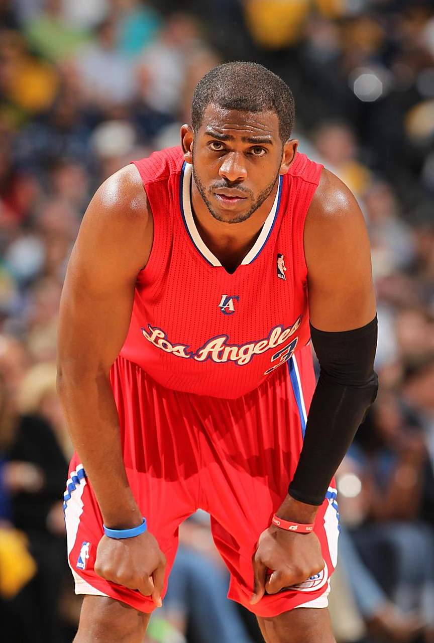 任后迅速改 任后迅速改