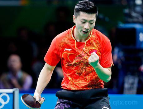 也是一种令 也是一种令