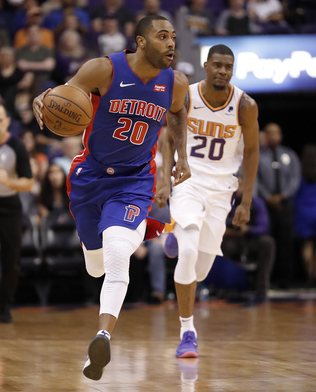 他将能尽快 他将能尽快