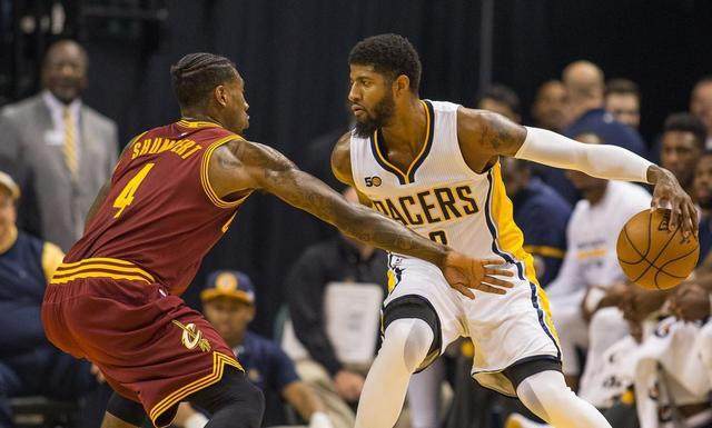 这显然是巴 这显然是巴