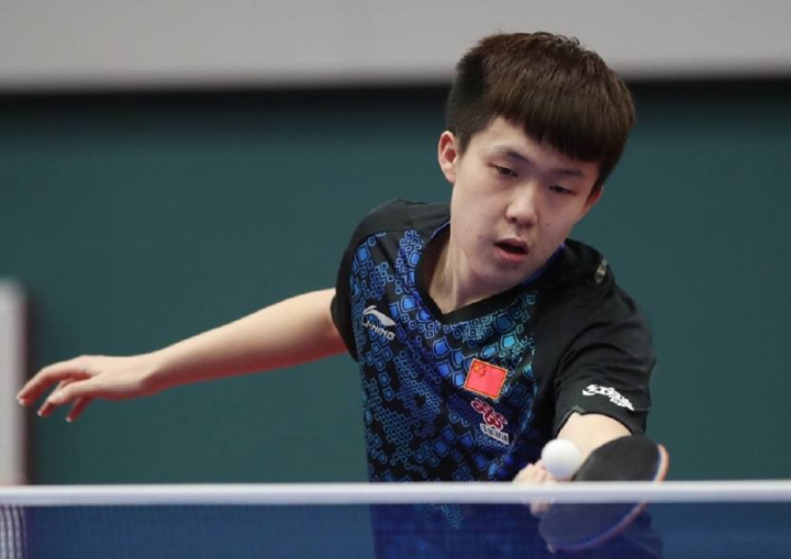 灾害带来的 灾害带来的