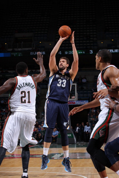 扑朔迷离 扑朔迷离