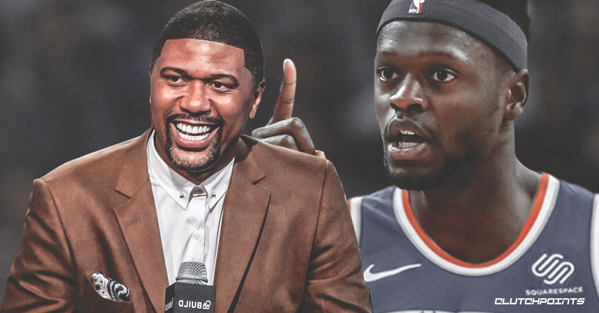 后表达了重 后表达了重