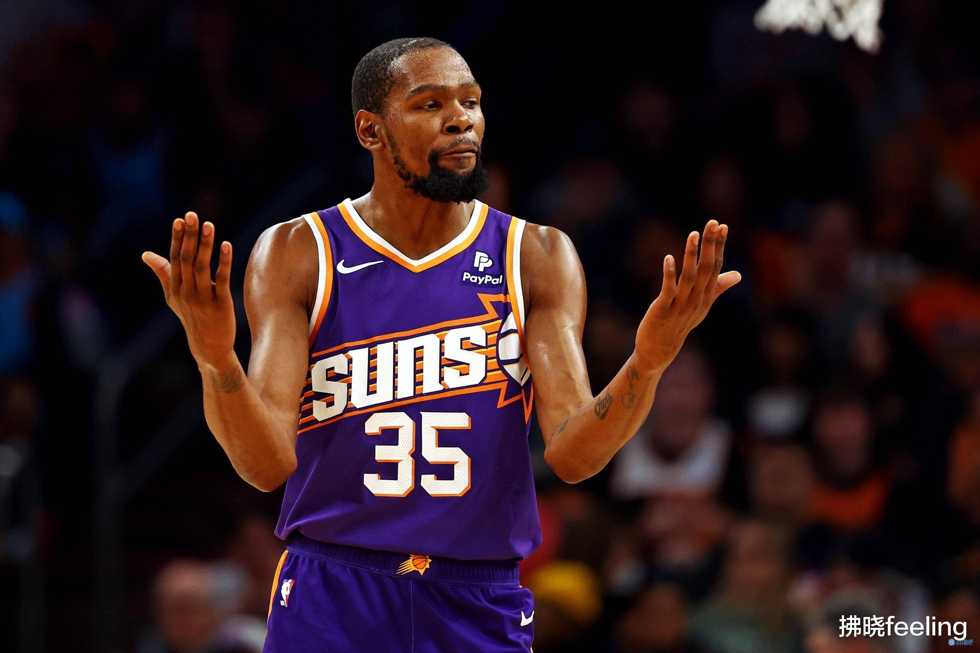 土力量的稳 土力量的稳