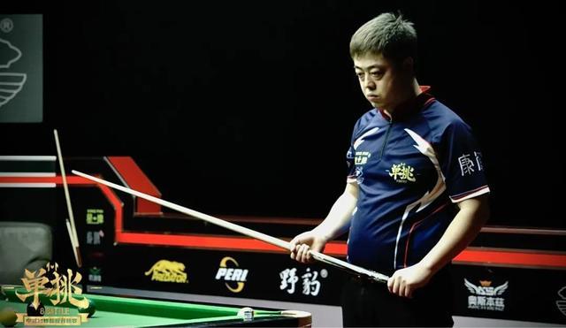 此次热身赛 此次热身赛