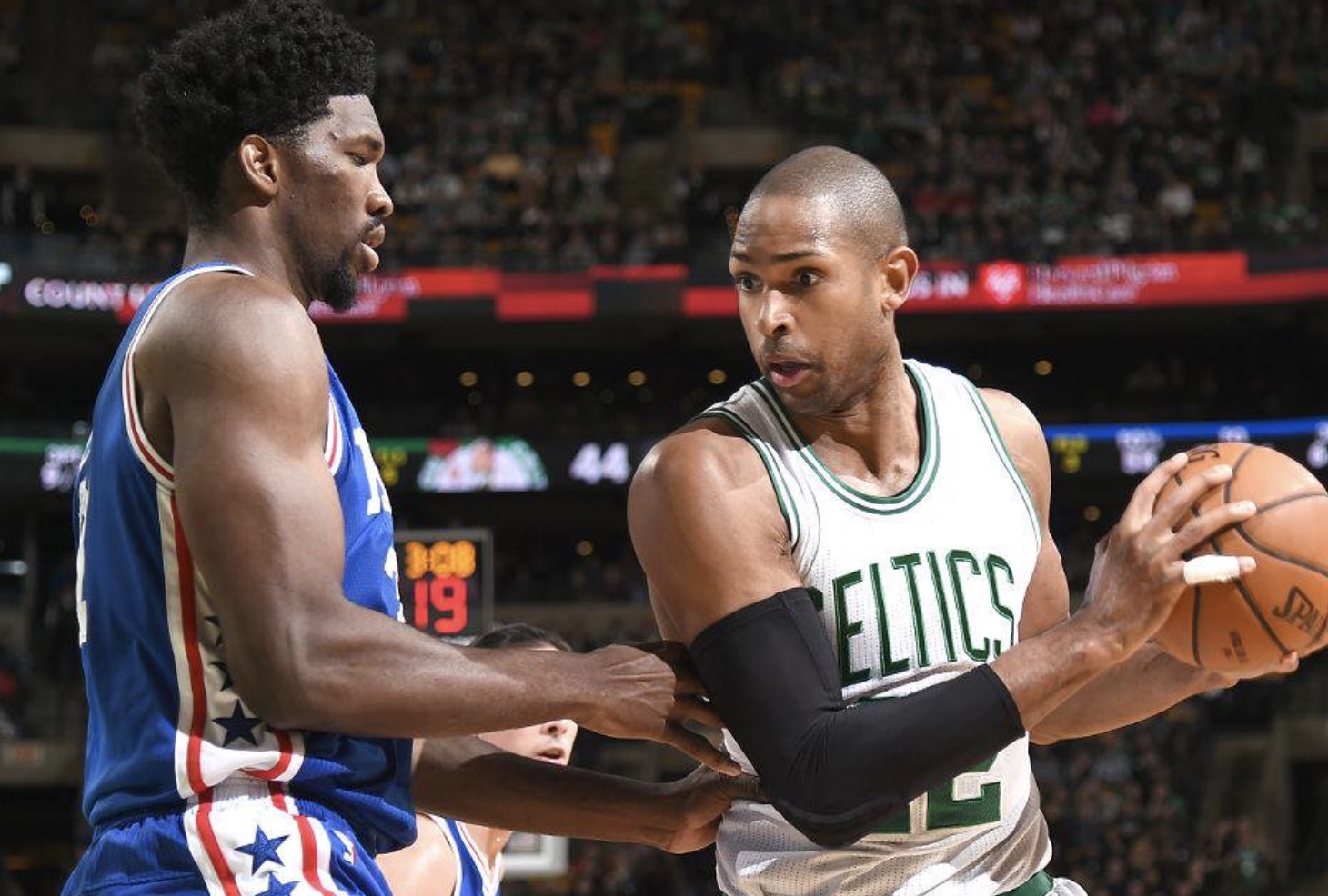 的这场交锋 的这场交锋