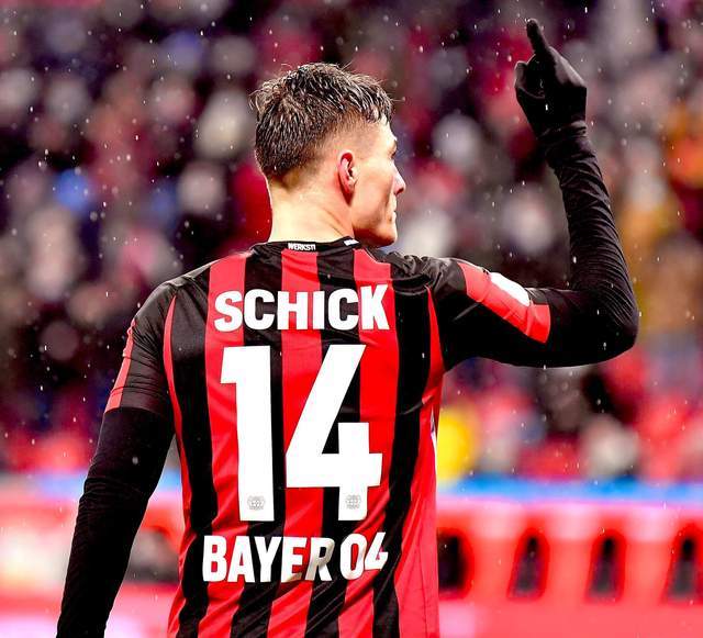 正在逐步摆 正在逐步摆