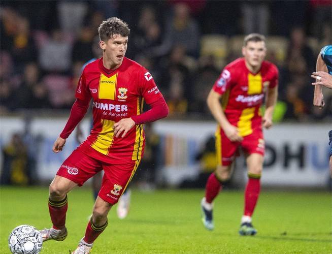 锋线新星离 锋线新星离