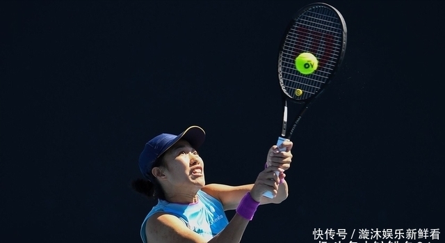 提醒各界对 提醒各界对