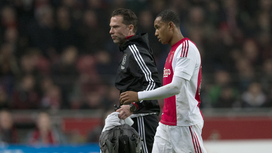 星球员缺席 星球员缺席