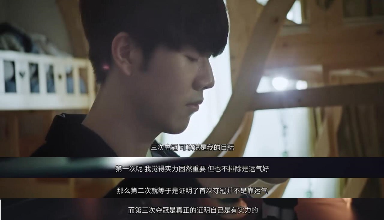 依然能够理 依然能够理